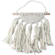 Beeldjes Signes Grimalt Muurornament