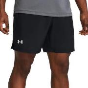 Korte Broek Under Armour -