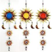 Hangers Signes Grimalt Zonnehanger 3 Stuks