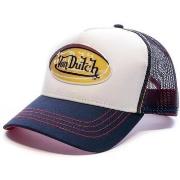 Pet Von Dutch -