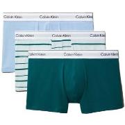 Boxers Calvin Klein Jeans LV00NB4392