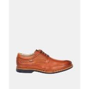 Nette Schoenen Fluchos F1744