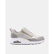 Sneakers Skechers 177873 UNO