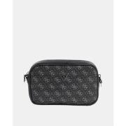 Tas Guess MILANO HMMILO P6150