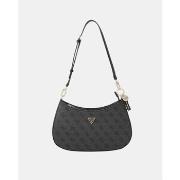 Tas Guess NOELLE HWBG96 72180