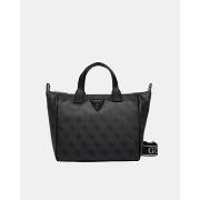 Handtas Guess FOLLIE TWLB96 76019