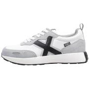 Lage Sneakers Munich XEMINE