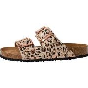 Slippers Tamaris 251039