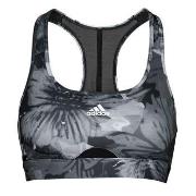 Sport BH adidas PWR MS M4T