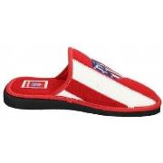 Pantoffels Andinas -