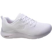 Lage Sneakers Skechers 144984