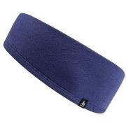 Pet Odlo 76322021119