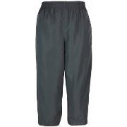 Trainingsbroek adidas 618984