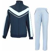 Trainingspak Reebok Sport AUWG7504417