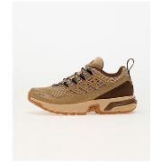Lage Sneakers Salomon -