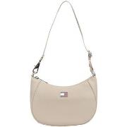 Schoudertas Tommy Hilfiger TJW DAILY ELEVATED SHOULDER BAG AW0AW18064