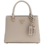 Schoudertas Guess NOELLE II SML MULTI COMP STCHL HWZG96 72050