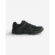 Lage Sneakers Nike Vomero 5 Black (GS)