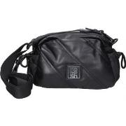 Schoenaccessoires Refresh 183222