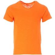 T-shirt American People -