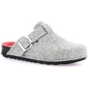 Klompen Grunland GRU-ZAL-CI2972-CA