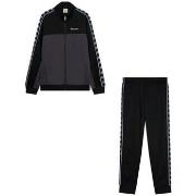 Trainingspak Champion 221970KK001