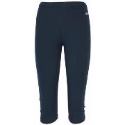Legging Reebok Sport AUWD7037417