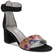 Sandalen Maciejka 0414150005