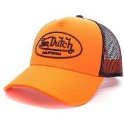 Pet Von Dutch -