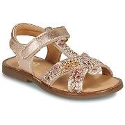 Sandalen GBB PARFAIT