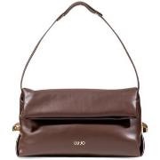 Handtasje Liu Jo ECS M POCHETTE AF5097 E0077