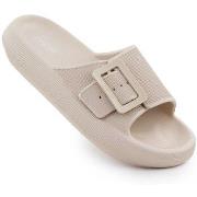 Teenslippers Big Star INT2147A