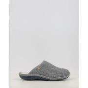 Pantoffels Nordikas 2630