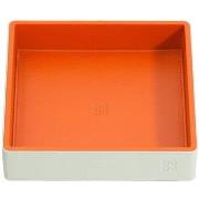 Trunks, opbergdozen Dudu 534503872