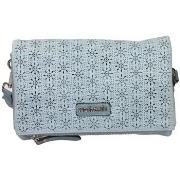 Handtas Refresh 183277