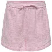 Korte Broek Kids Only -