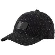 Pet EAX XW001894 AF18855