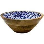 Beeldjes Signes Grimalt Viskom S