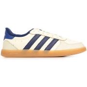 Lage Sneakers adidas Breaknet Sleek