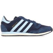Lage Sneakers adidas Galaxy Og