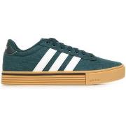Lage Sneakers adidas Daily 4.0