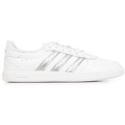 Lage Sneakers adidas Breaknet Sleek