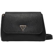 Handtas Guess MERIDIAN II FLAP CROSSBODY HWBG69 74200