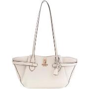 Handtas Guess YESBA GRLFRND SHOULDER SATCHEL HWBG78 33080