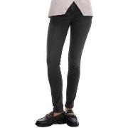 Skinny Jeans Topshop -