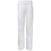 Trainingsbroek Reebok Sport AUWG7769100