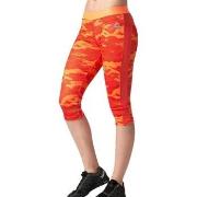 Legging Reebok Sport AP4301