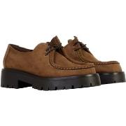 Nette schoenen Corina 272510