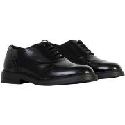 Mocassins Corina 272480