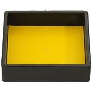 Schaaltjes en manden Dudu 534503801